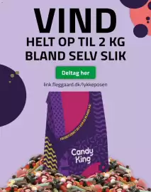 Fleggaard avis Side 4