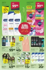 Fleggaard avis Side 44