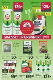 Fleggaard avis Side 45