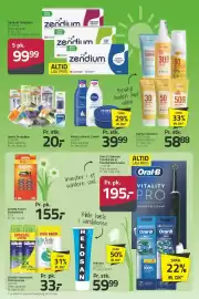 Fleggaard avis Side 47