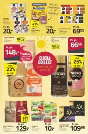 Fleggaard avis Side 48