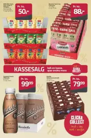 Fleggaard avis Side 49