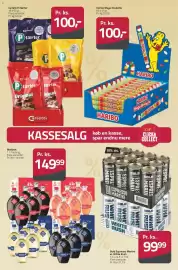 Fleggaard avis Side 50