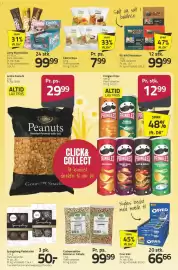 Fleggaard avis Side 51