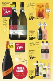 Fleggaard avis Side 52