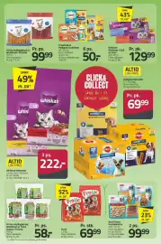 Fleggaard avis Side 53