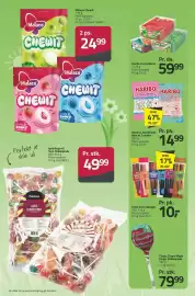 Fleggaard avis Side 5