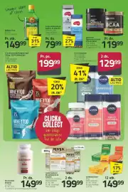 Fleggaard avis Side 56