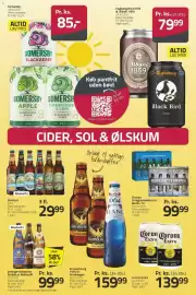 Fleggaard avis Side 59