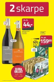 Fleggaard avis Side 61