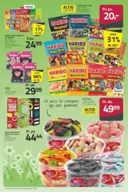 Fleggaard avis Side 6