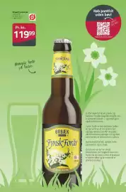 Fleggaard avis Side 7