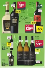 Fleggaard avis Side 8