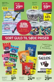 Fleggaard avis Side 9