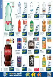 Makro leták Strana 11