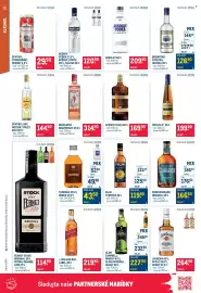 Makro leták Strana 13