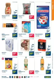 Makro leták Strana 14