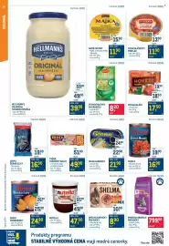 Makro leták Strana 15