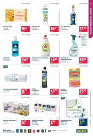 Makro leták Strana 16