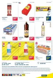 Makro leták Strana 17