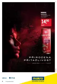 Makro leták Strana 18