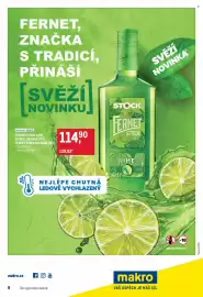 Makro leták Strana 19