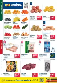 Makro leták Strana 2