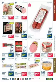 Makro leták Strana 3