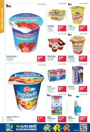 Makro leták Strana 4