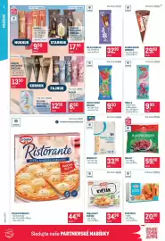 Makro leták Strana 7