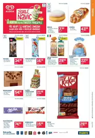 Makro leták Strana 8