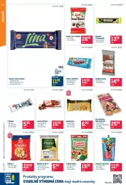 Makro leták Strana 9