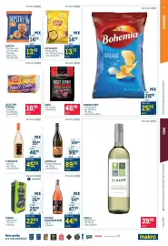 Makro leták Strana 10