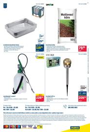 Makro leták Strana 16