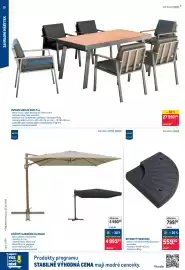 Makro leták Strana 10