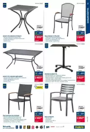 Makro leták Strana 11