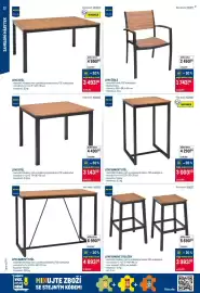 Makro leták Strana 12