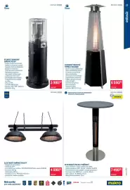 Makro leták Strana 13