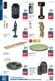 Makro leták Strana 14