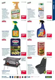 Makro leták Strana 15