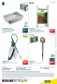 Makro leták Strana 16