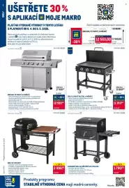 Makro leták Strana 2
