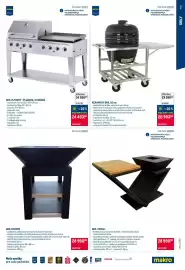 Makro leták Strana 3