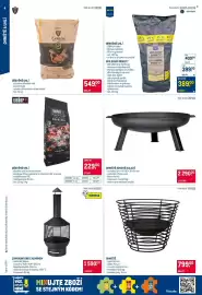 Makro leták Strana 4