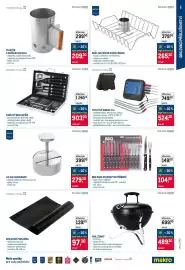 Makro leták Strana 5