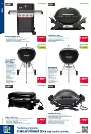 Makro leták Strana 6