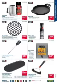 Makro leták Strana 7