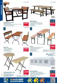 Makro leták Strana 8