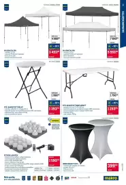 Makro leták Strana 9