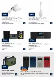 El-Salg tilbudsavis Side 10